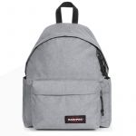 Eastpak Sac à dos Day Pak'r 363 Sunday Grey Gris