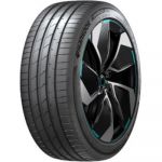 Hankook ION evo SUV (IK01A) - 235/55 ZR18 104Y