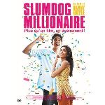 Slumdog millionaire