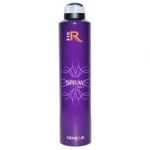 Generik Spray Laque - 500 ml