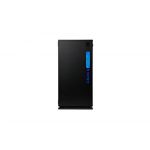 Medion PC Gamer ERAZER ENGINEER P10 MD35149