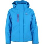 Parka fille Peak Mountain Galani