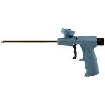 Soudal NV - Pistolet pour mousse PU