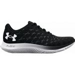Under Armour Chaussures de course UA Flow Velociti Wind 2 pour homme Black - Taille 44