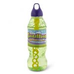 Funrise Solution à bulles Gazillion 1L