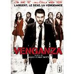 Venganza