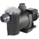 Astral Pool Pompe niagara 1,5 cv mono