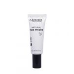 Benecos Natural Face primer 25 ml