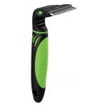 Trixie Brosse carde - 6x15cm