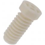 Beko Pied réglable Lave-vaisselle 1883140300