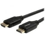 StarTech.com C&acirc;ble HDMI 2.0 avec Ethernet 2m