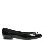 Clarks Couture Bloom, Mocassins