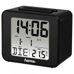 Hama Housse d’Ordinateur Port. Le Cap II, jusq. 40 cm (15,6"), Gris/Vert