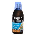 Eric Favre Liquid Burner 500ml