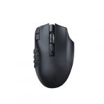 Razer NAGA V2 HYPERSPEED