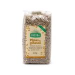 Biogra Girasol Semillas Bio 500g
