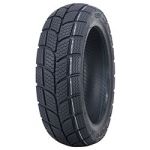 Kenda 3.00-10 47L K 701 Winter RF F+R M+S