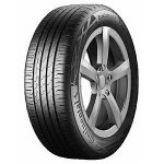 Continental 215/55 R17 94V EcoContact 6