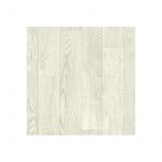 D&eacute;coweb Sol Vinyle Textile Black Edition - Aspect parquet ch&ecirc;ne blanc - 3 x 6m