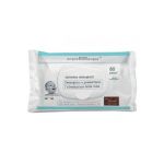 Fiocchi di Riso Toallitas No Acuosas 60uds