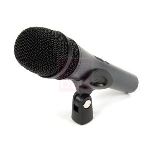 Sennheiser e 845 S - Micro de chant