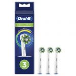 Oral-B Oral B Cross Action