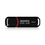 Adata AUV150-32G - Cl&eacute; USB 3.0 DashDrive UV150 32 Go