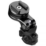 Sp connect SP Mirror Mount Pro Support rétroviseur Connect