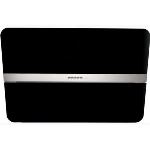 Falmec Flipper - Hotte d&eacute;corative murale