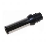 Krups Buse Pour Petit Electromenager - Ms-621812