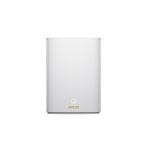 Asus ZenWiFi AX Hybrid (XP4) blanc x1