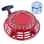 Pour Husqvarna 353 346xp pour la partie de la tron&ccedil;onneuse, kit de plaque de barre de cha&icirc;ne, 537215202, 503903901, 537405601