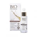 Phytorelax Laboratories Lux Lift Argan - Serum Multi-Actifs 30 ml