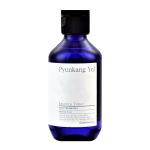 Pyunkang Yul Essence Toner 100 ml