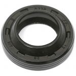 K&auml;rcher Joint A L&egrave;vres Pour Nettoyeur Haute-Pression - 9.078-015.0