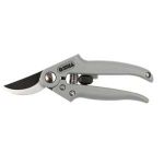 Spear & Jackson S&eacute;cateur fibre de verre 19 cm