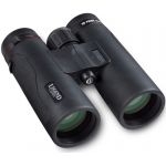 Bushnell Legend L-SERIE BLACK 10x 42mm
