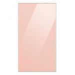Samsung Panneau d'habillage RA-B23EUU3KGM BESPOKE