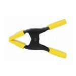 Stanley 0-83-080 - Presse pince ressort