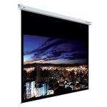 Lumene Ecran de projection EMBASSY HD 300C
