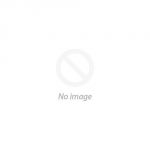 PNY SSD7CS900-480-PB - SSD 480 Go 2.5" SATA III