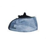 TYC Clignotant 18-3575-45-2 Feu Clignotant MERCEDES-BENZ,CLASE E W210,VITO Furgón 638,SLK R170,VITO Autobús 638,CLK C208,SPRINTER 3-t Furgón 903