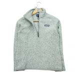 Patagonia Polaire 251738