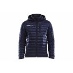 Craft Vestes Isolate - Club Cobolt - Taille XL