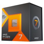 AMD Ryzen 7 7800X3D