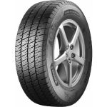 Barum Vanis AllSeason (195/70 R15C 104/102R )