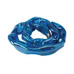 Silverline 282497 - Cha&icirc;ne de s&eacute;curit&eacute; 900 mm