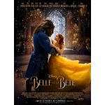 La Belle et la Bête - avec Emma Watson