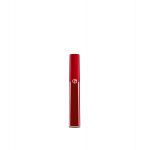 Giorgio Armani LIP MAESTRO - Rouge à lèvres - 405 - SULTAN