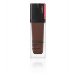 Shiseido SYNCHRO SKIN SELF-REFRESHING - Fond de Teint - 560 - Obsidian - SPF 30